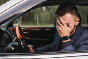 Dicas para Evitar Golpes ao Comprar Carros Usados