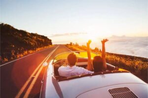 10 Dicas para Economizar Combustível em Viagens de Estrada