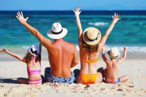Desbravando o Brasil: As Melhores Viagens Para 2023