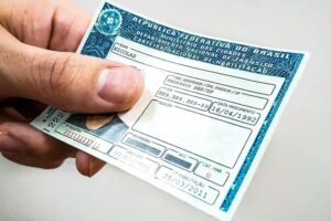 E Agora? O Guia Definitivo sobre o que fazer se Sua CNH Vencer