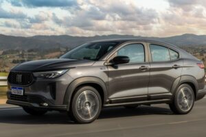 Descubra os Melhores Carros Custo-Benefício de 2024