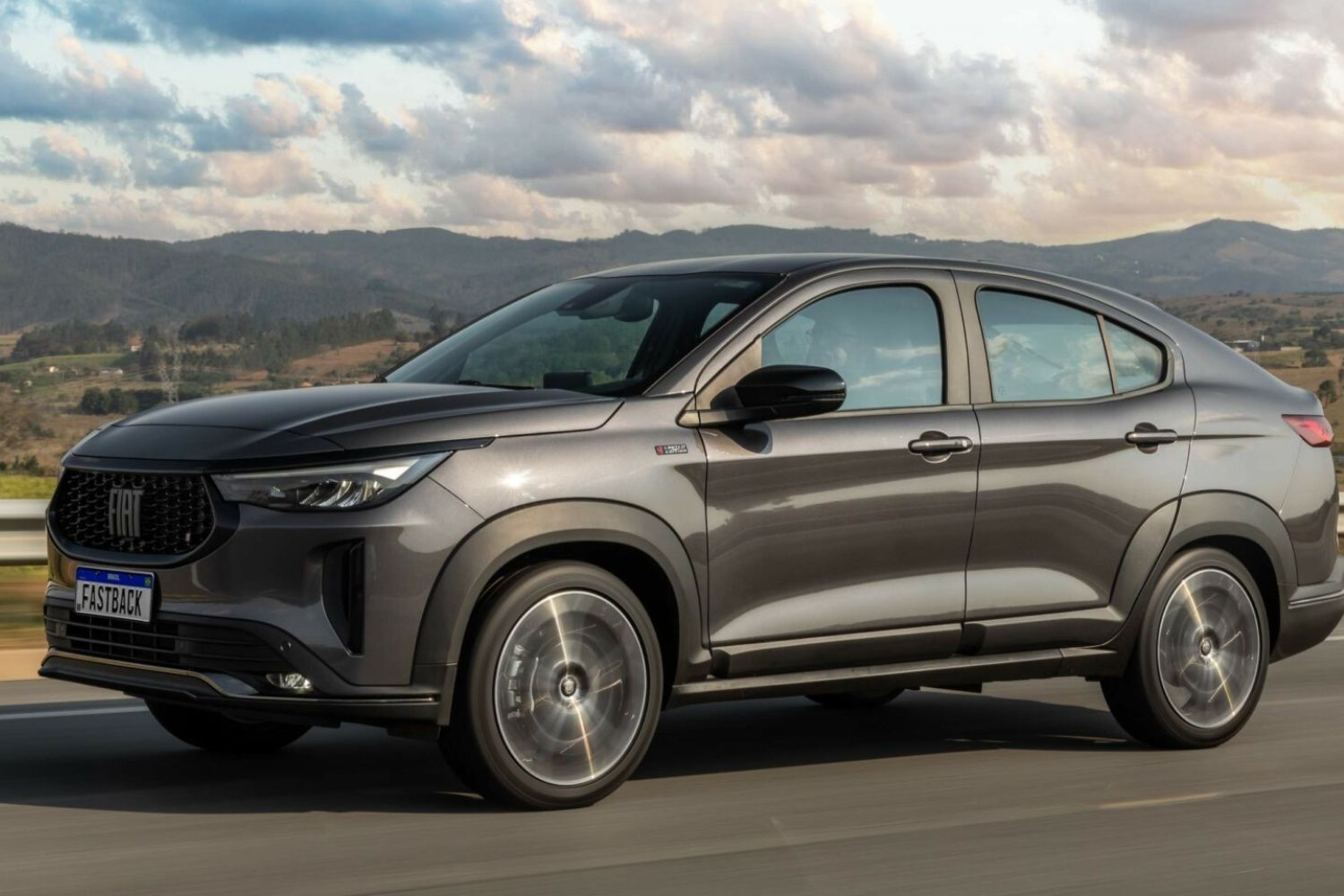 Descubra os Melhores Carros CustoBenefício de 2024 Autocar Proteção