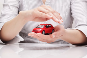 Os fatores que influenciam o custo do seguro de carro