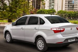Os Carros com a Manutenção Mais Barata do Brasil