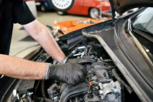 Rodando Suave: Dicas para Evitar a Fundição do Motor do Seu Veículo
