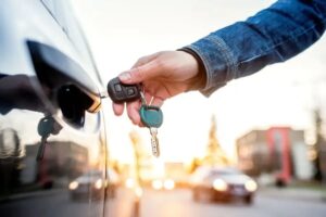 Carro por Assinatura Vale Mesmo a Pena? Uma Análise Completa