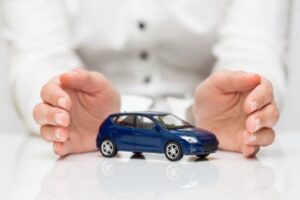Perguntas Frequentes Sobre Proteção Veicular