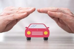 Como Funciona o Processo de Proteção Veicular: Passo a Passo para Garantir a Segurança do seu Carro