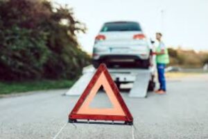 5 Riscos Que Você Corre ao Manter o Carro Sem Proteção: Proteja-se Agora!