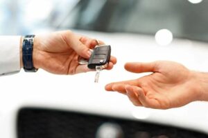 Será Que Carro Por Assinatura Vale A Pena? Descubra Aqui!