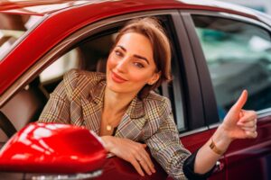 Por que Investir em Proteção Veicular é Mais Vantajoso do que um Seguro Tradicional