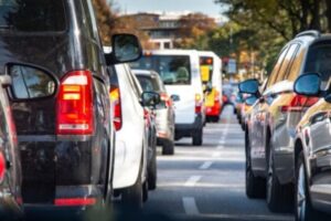 10 carros que valem a pena comprar usados