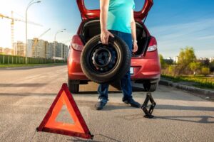Descubra os Itens que Sumiram dos Carros para Torná-los Mais Seguros