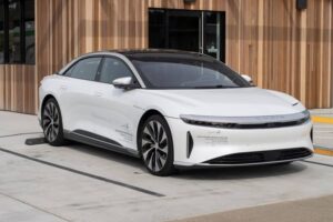 Os 4 Carros Elétricos Mais Baratos do Brasil e Dicas Essenciais para Protegê-los