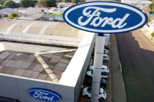 Por que a Ford saiu do Brasil? Entenda as razões por trás dessa decisão