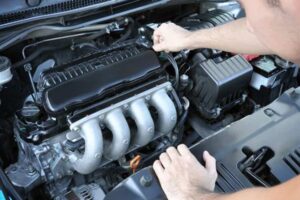 Como Aumentar a Vida Útil do Motor do Seu Carro