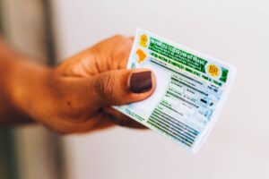 Como Funciona o Sistema de Pontuação na CNH?