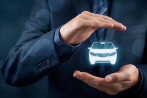 Seja um Consultor AutoCar: A Oportunidade Para Empreender no Setor de Proteção Veicular
