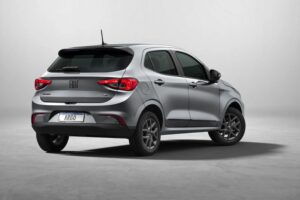 Carros Mais Baratos para Manter em 2025: Economize sem Perder a Qualidade