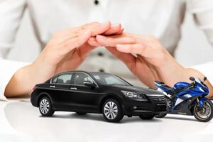 Diferenças Entre Seguro Auto e Proteção Veicular