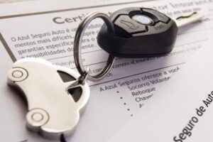 Documentos do Carro: O Que Você Precisa Ter Sempre no Veículo?