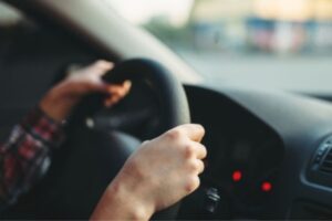 Carro Puxando Para um Lado? Descubra as Possíveis Causas