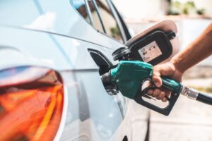 O Que Pode Fazer Seu Carro Gastar Mais Combustível? Dicas Para Economizar