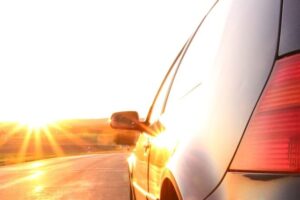Como a Temperatura Afeta o Desempenho do Carro e o Que Fazer para Proteger o Motor