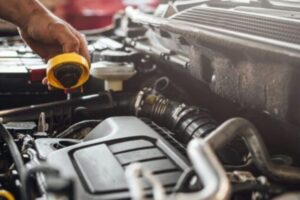 Carro Automático: Mitos e Verdades sobre a Manutenção