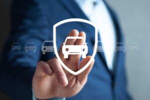 10 Mitos Sobre Carros que Muita Gente Ainda Acredita