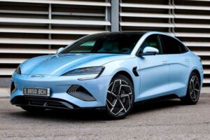 É Possível Rodar com Carro Elétrico no Brasil Hoje? Veja os Desafios