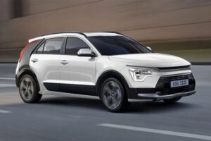 Por que seu carro consome mais na cidade do que na estrada?