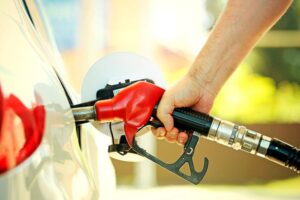Como Escolher o Combustível Certo e Economizar Mais