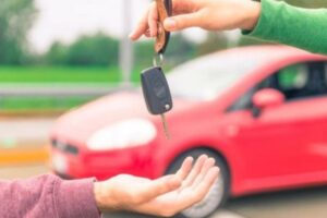 Como evitar que o carro desvalorize tão rápido