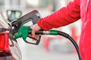 Petrobras Reduz Preço da Gasolina: Entenda o que Muda Para você