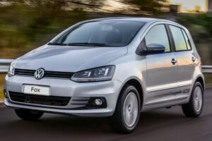 Top 5 Peças que Mais Dão Problema em Carros Usados: Guia Completo para Evitar Surpresas