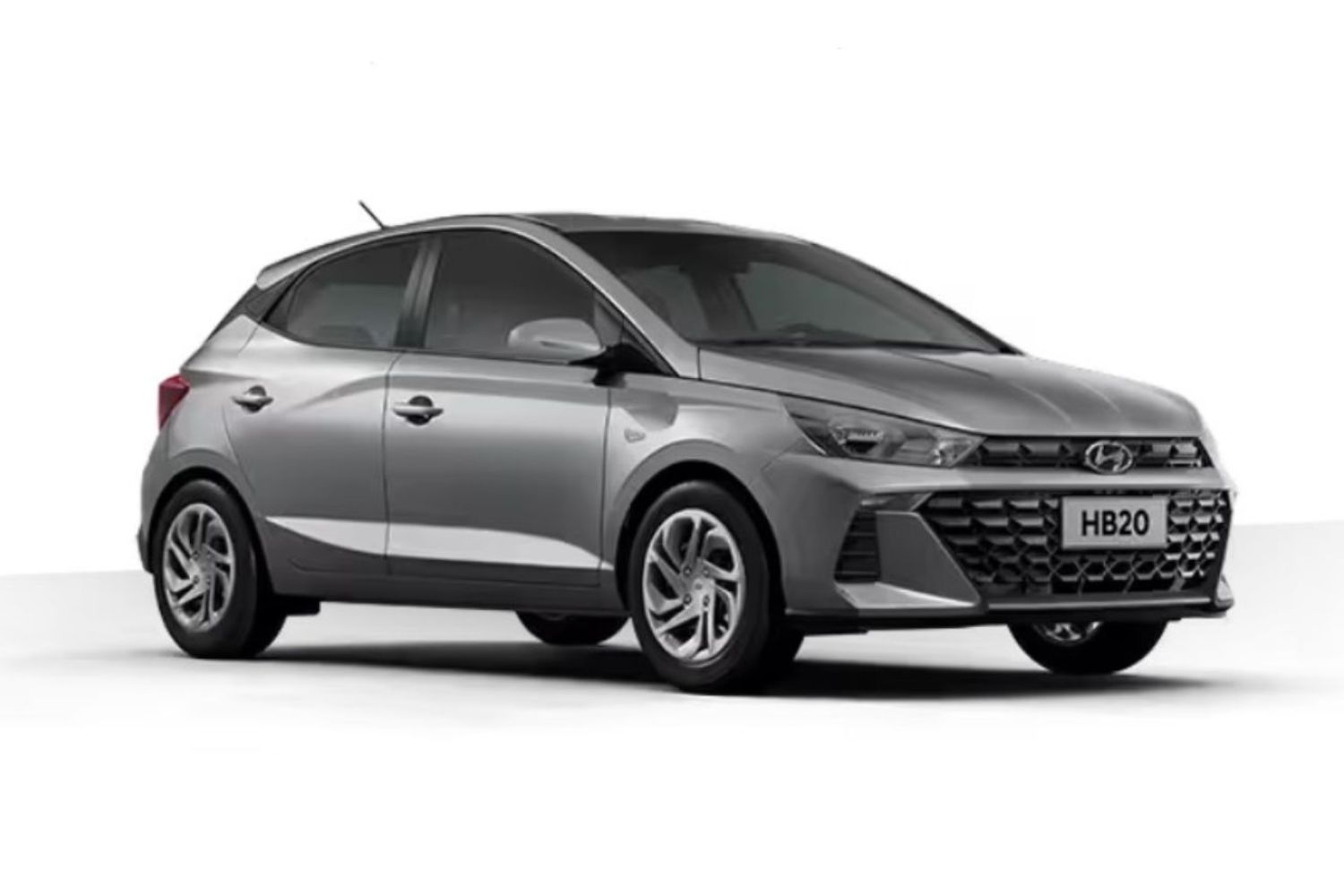 Os carros mais baratos de manter no Brasil em 2025