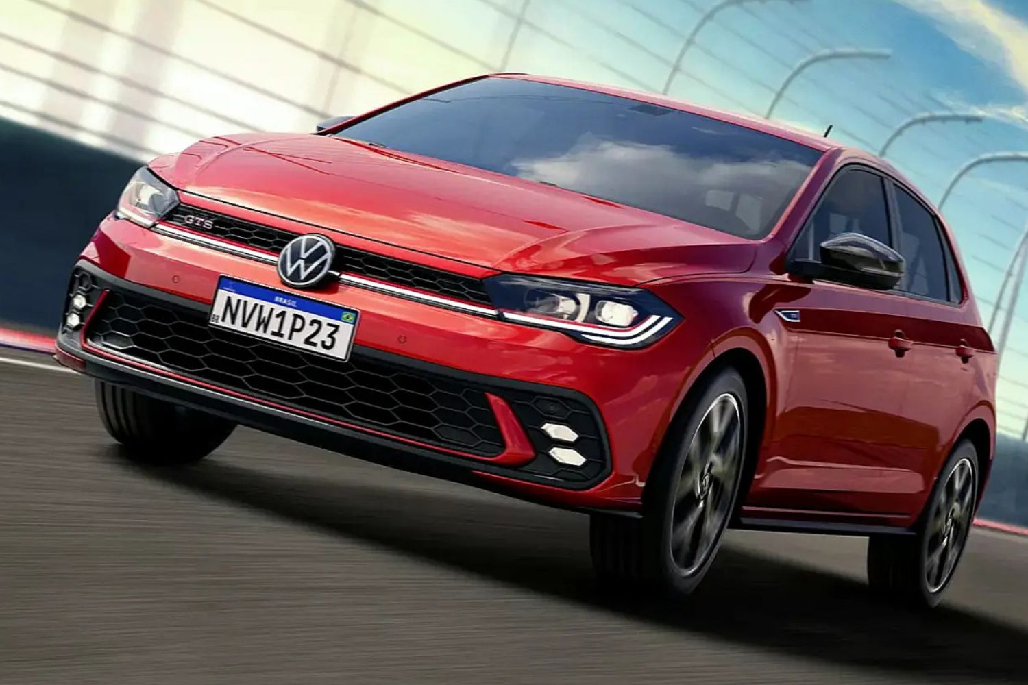 Tendências Automotivas Que Podem Desaparecer