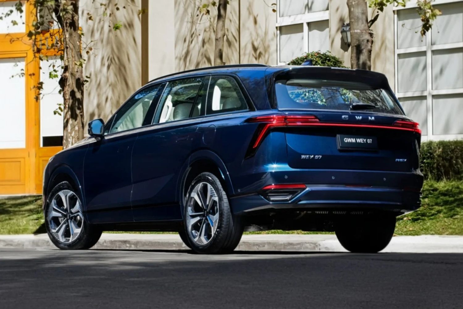 Melhores Carros Para Comprar Em 2026: Guia Completo Para Você Escolher O Modelo Ideal