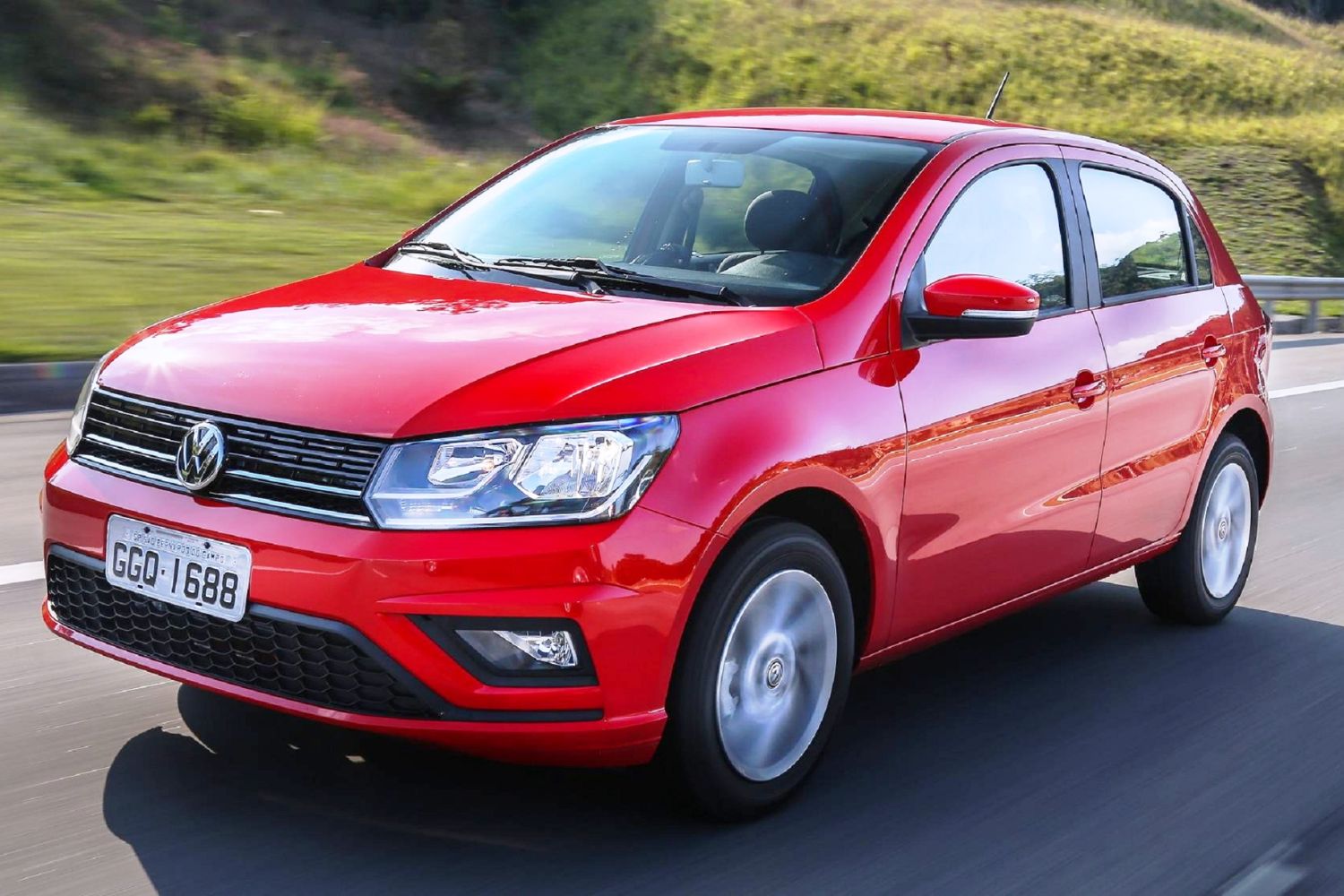 Carros Usados Que Parecem Baratos, Mas Dão Prejuízo