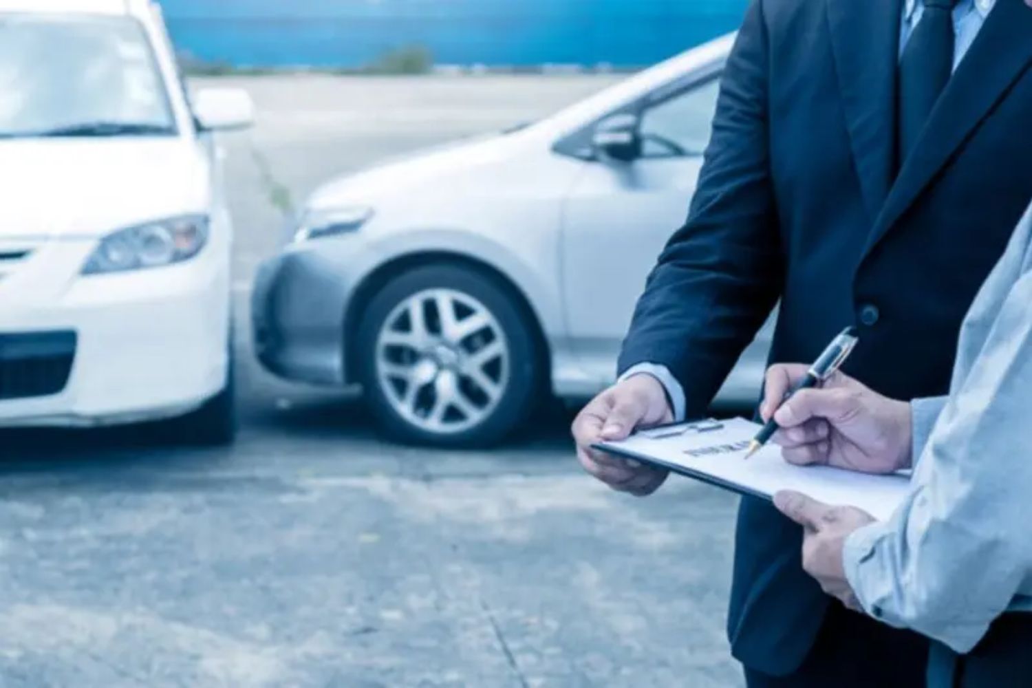 Proteção Veicular ou Seguro: Qual Vale Mais a Pena para Proteger Seu Carro?