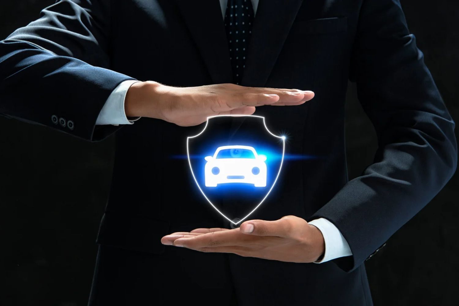 Como Escolher A Melhor Proteção Veicular: Checklist Completo Para Não Errar Na Contratação