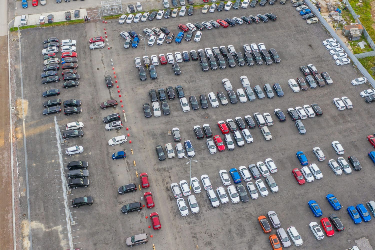 Novo Imposto sobre Carros em 2027: O Que Muda?