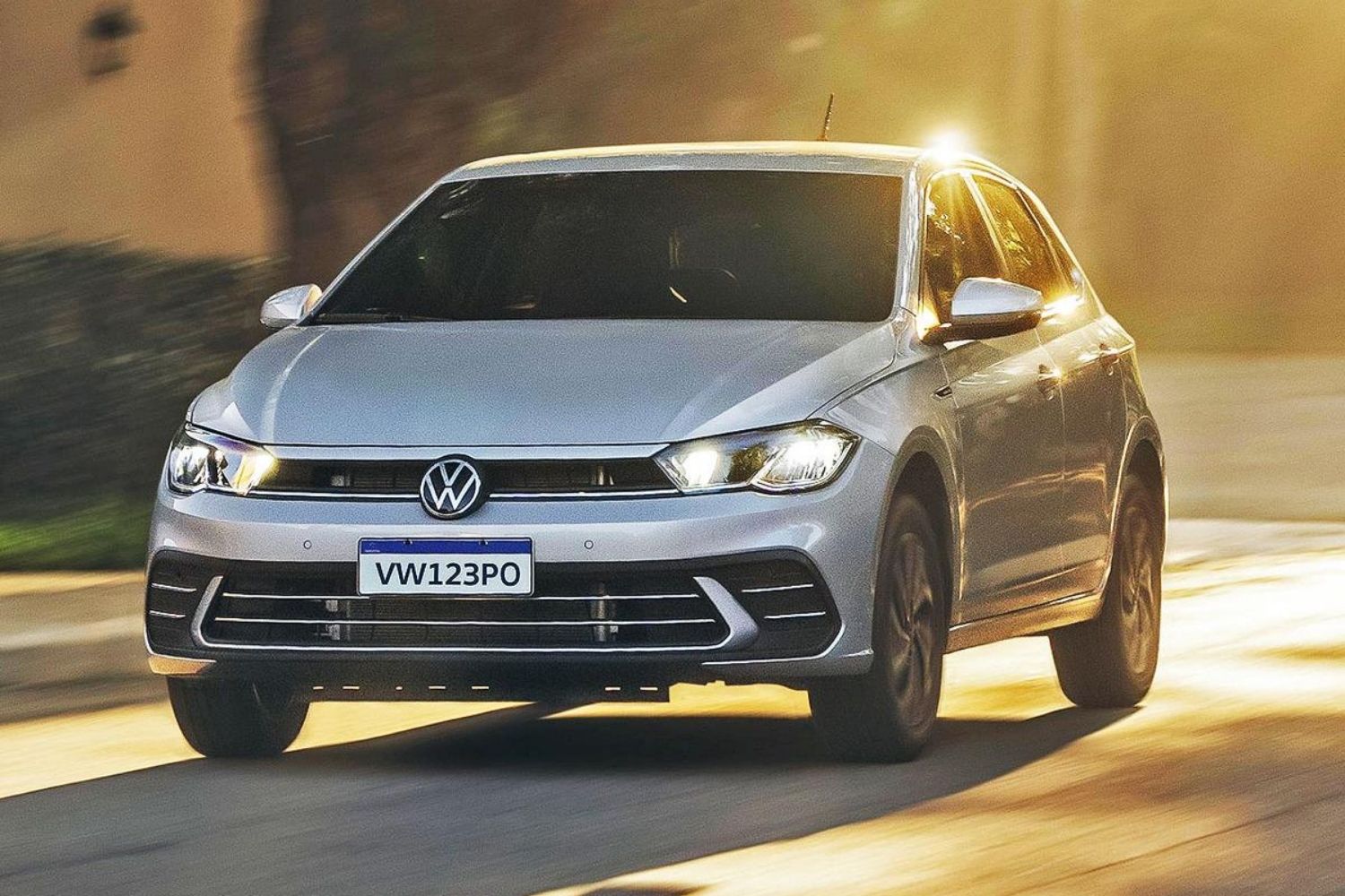 Carros Mais Vendidos em Agosto de 2026: Ranking